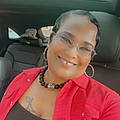 Liz L.