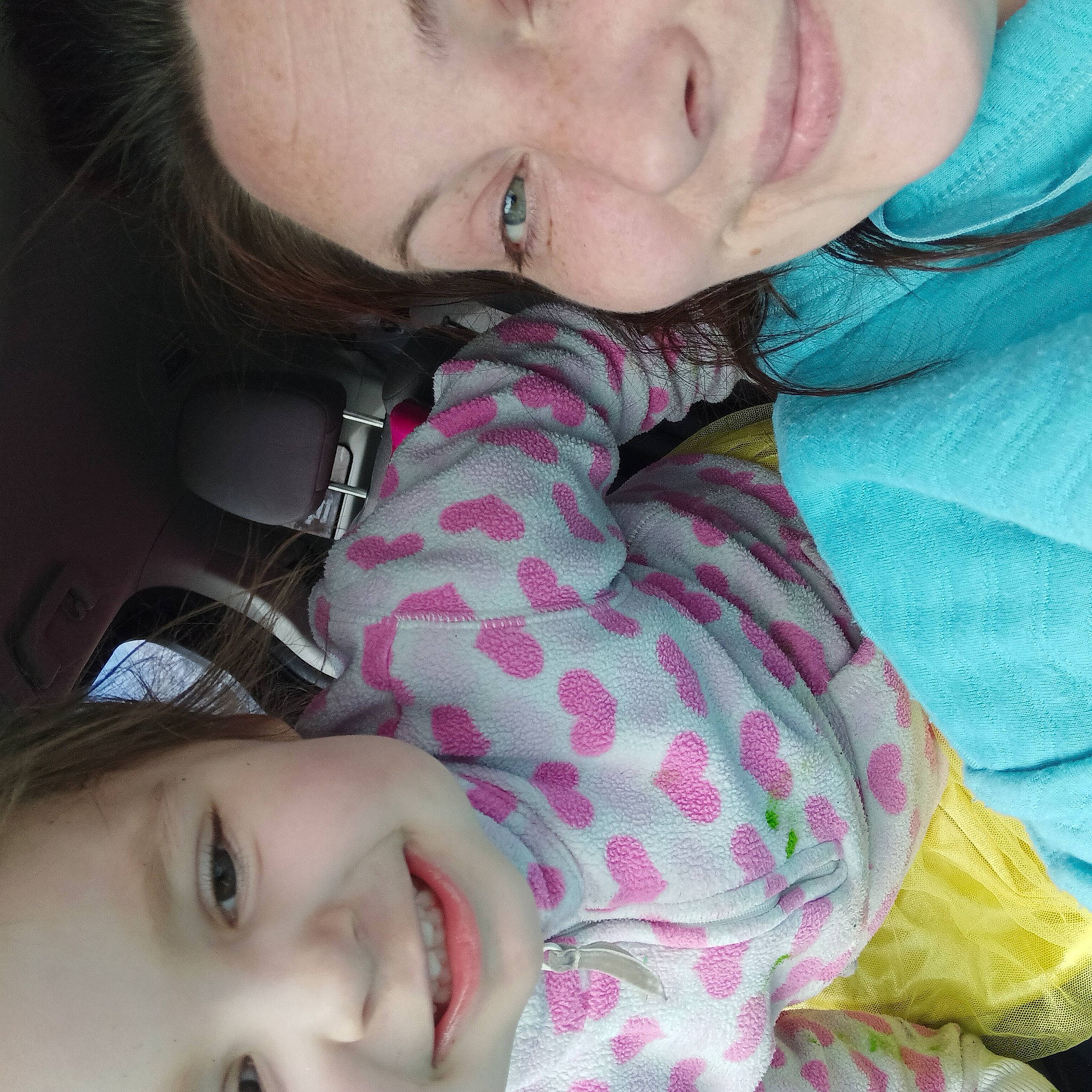 Bella joined the competition — help win amazing prizes! cheek, chin, comfort, ear, eye, eyebrow, eyelash, forehead, gesture, happy, iris, joy, lip, mouth, neck, nose, organ, person, pink, skin