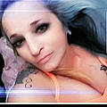 Lorraine C.