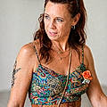 Laure P.