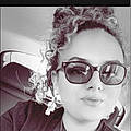 Cathy M.