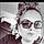 Cathy M.