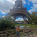 Morgane D.