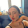 Manon C.