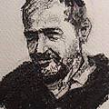 Rejaud G.