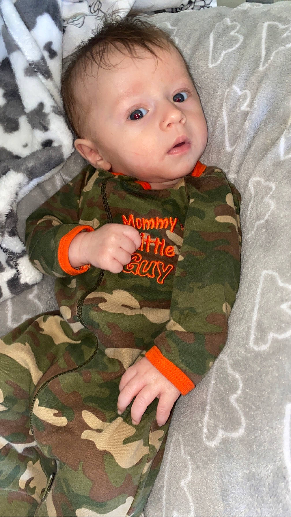 Grayson