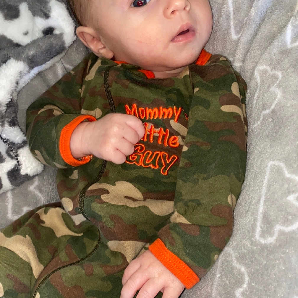 Grayson