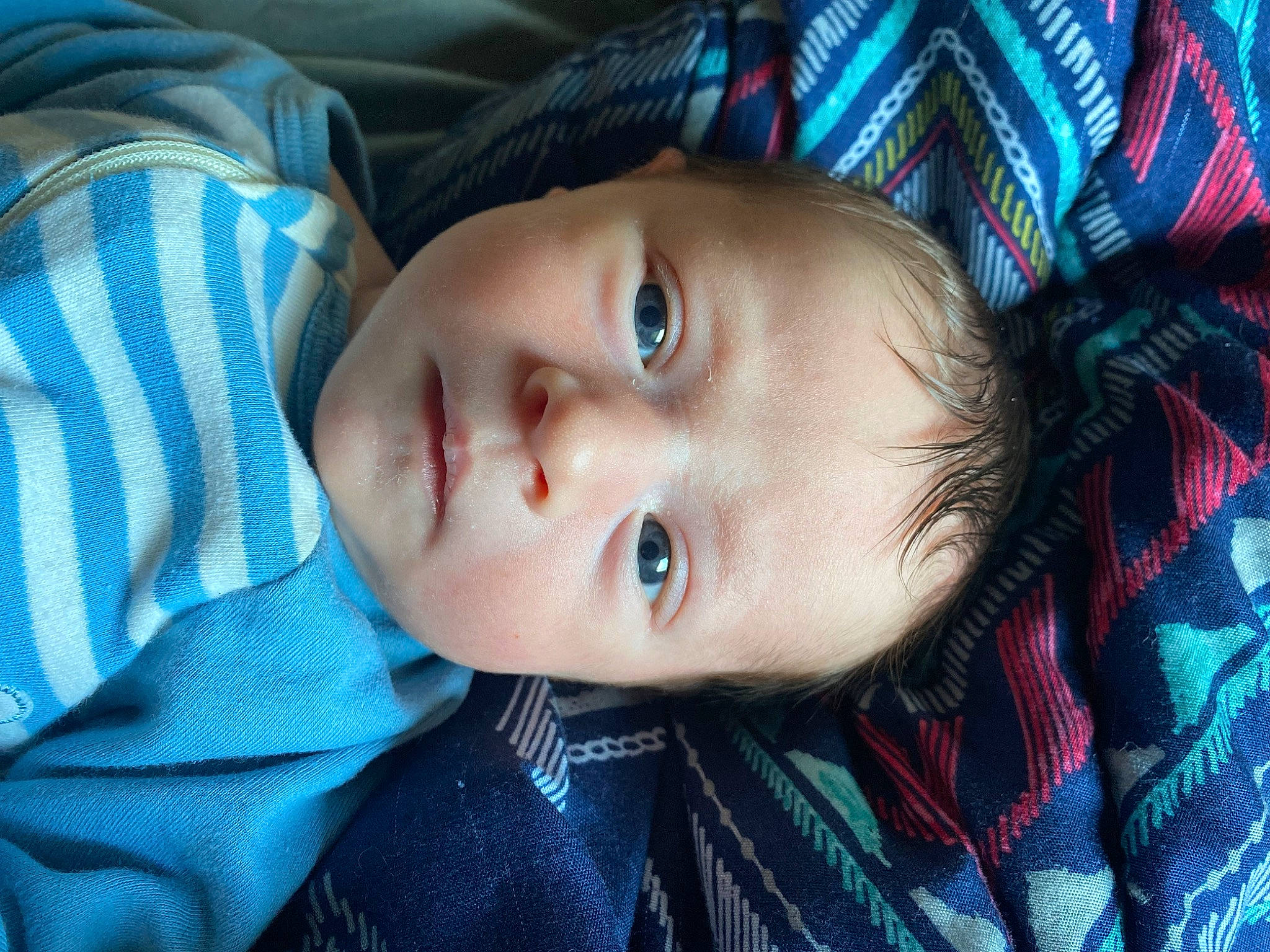 Grayson