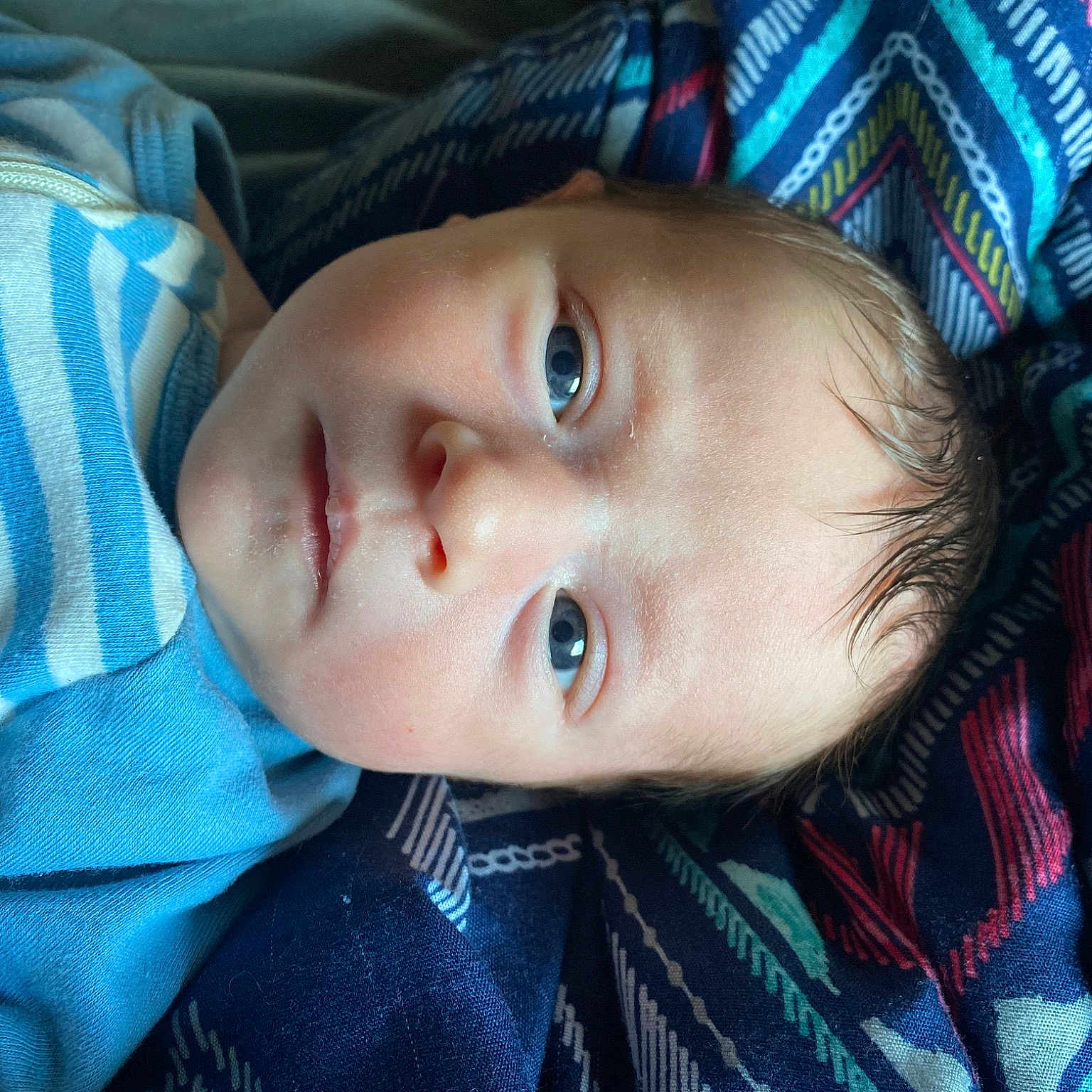 Grayson