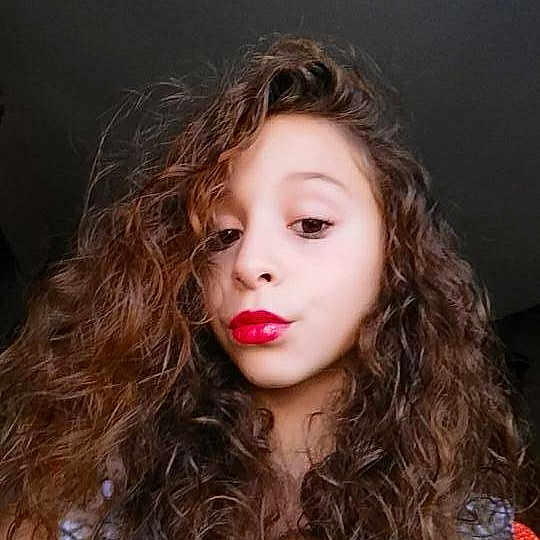 Léena