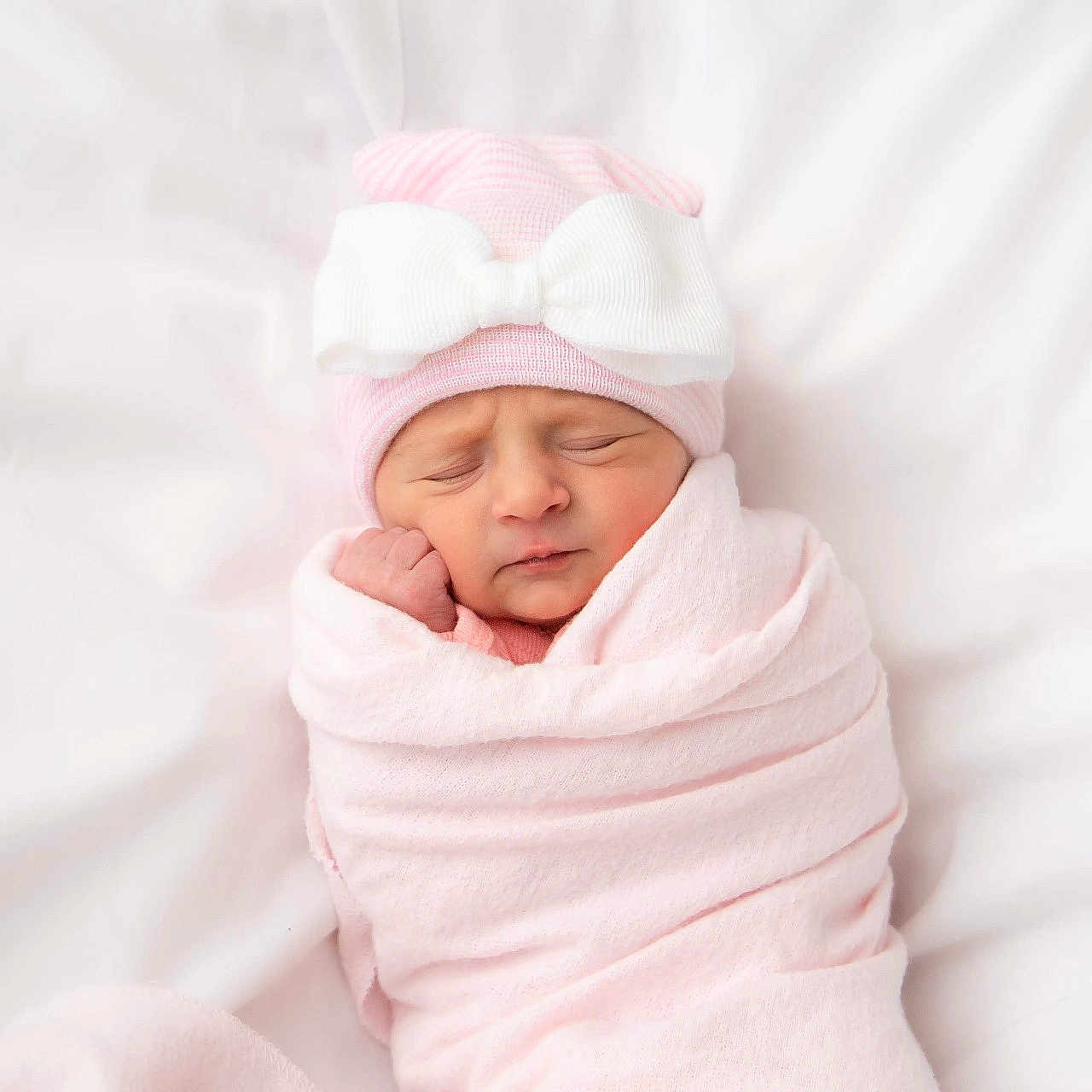 Addison Rhea Grace