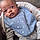 Alijah