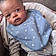 Alijah