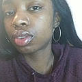 Stephany M.