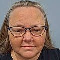 Jeane G.