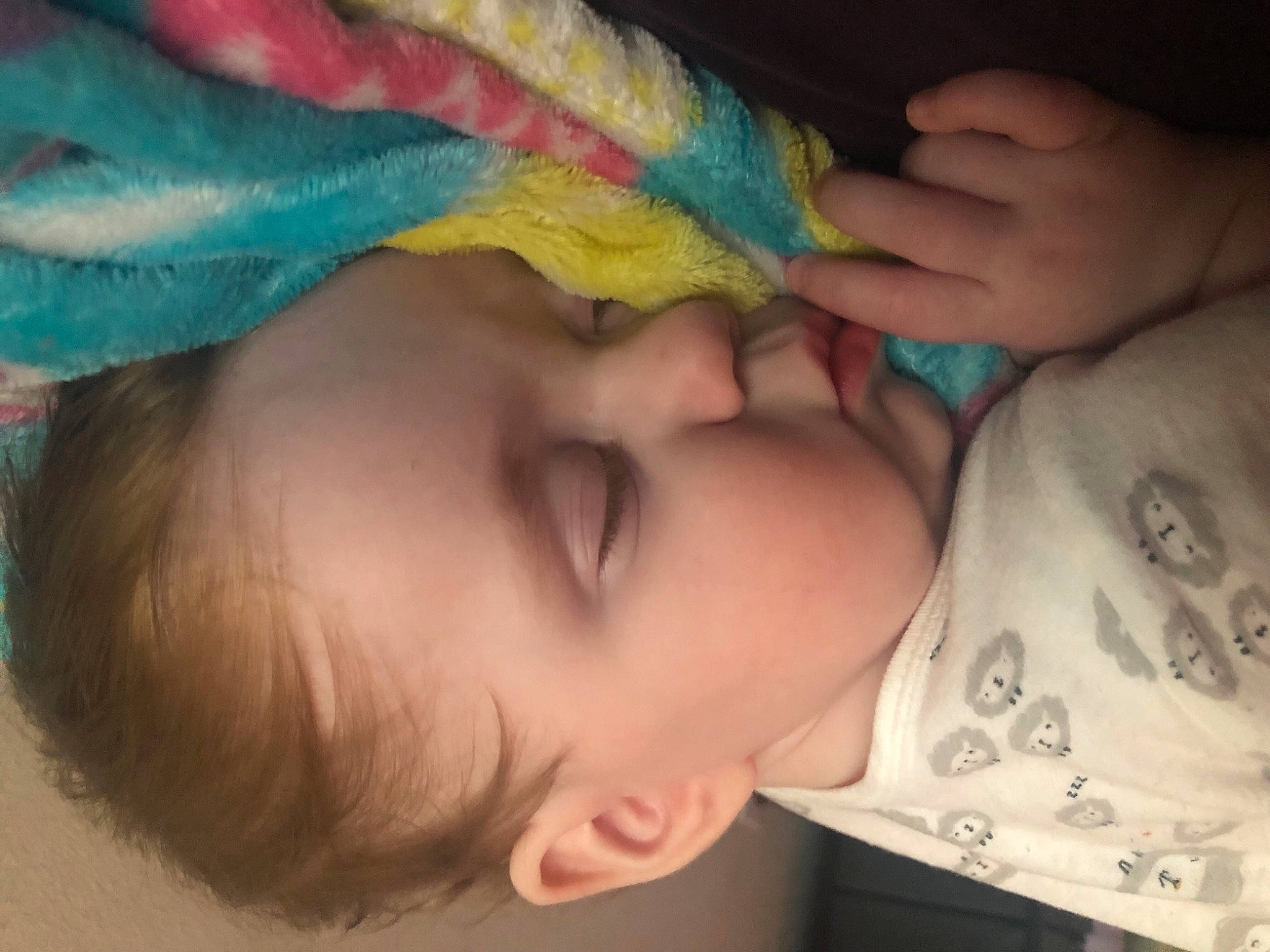 Lilly joined the competition — help win amazing prizes! art, baby, baby_toddler_clothing, cheek, child, chin, ear, eyelash, fashion_accessory, green, happy, human_body, iris, lip, neck, nose, organ, person, skin, smile