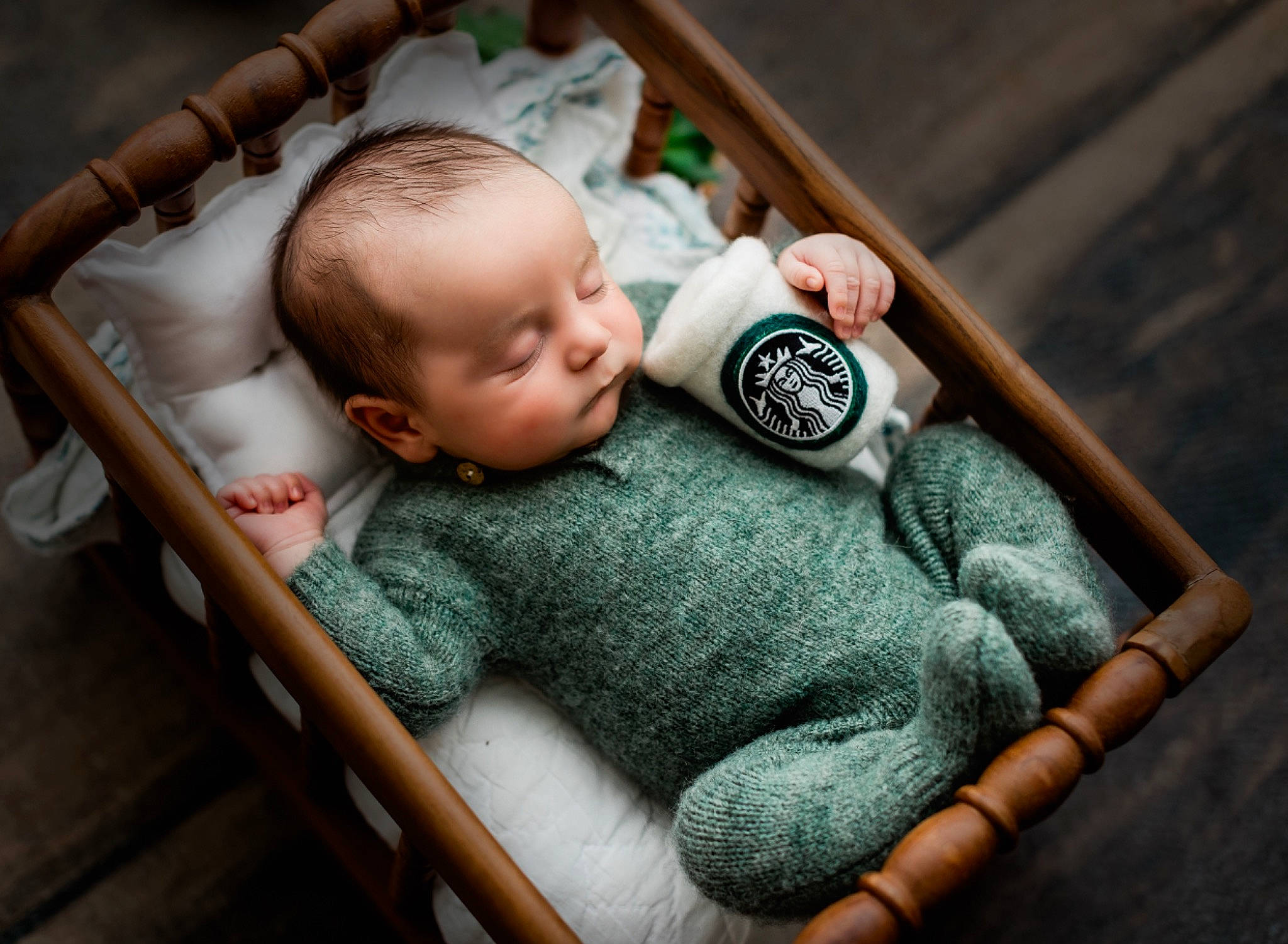 Niko is registered to the contest to win money with this photo: baby, baby_products, baby_sleeping, baby_toddler_clothing, bedtime, cheek, child, comfort, finger, grass, hand, linens, mammal, nap, person, portrait_photography, sitting, skin, toddler, vertebrate