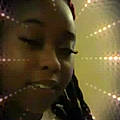 Ashley B.