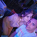 Yanet G.