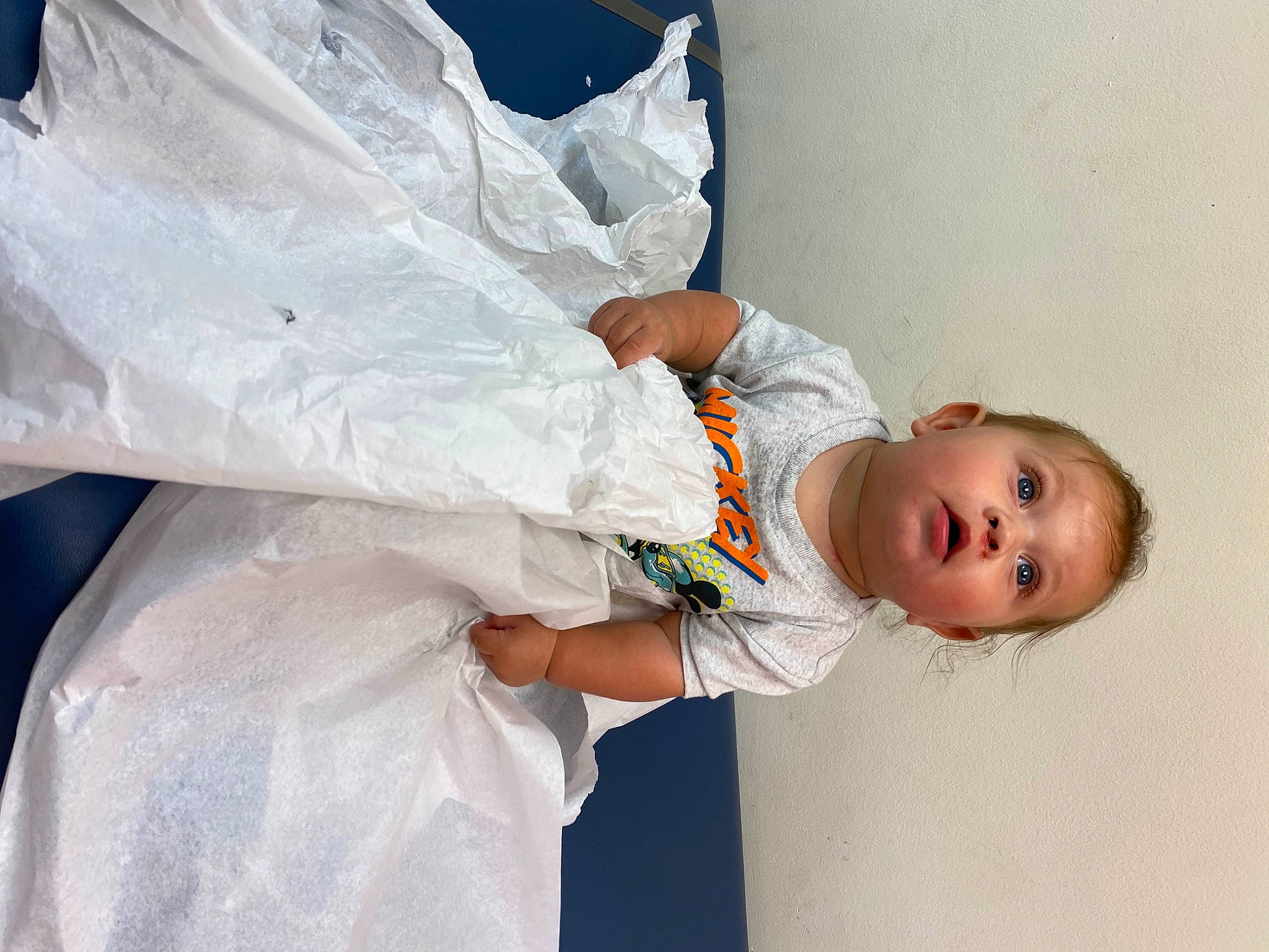 Syair joined the competition — help win amazing prizes! arm, baby, baby_products, bridal_accessory, bridal_clothing, child, comfort, dress, elbow, event, fashion_accessory, gesture, hand, happy, human_body, linens, person, sleeve, surprise, toddler