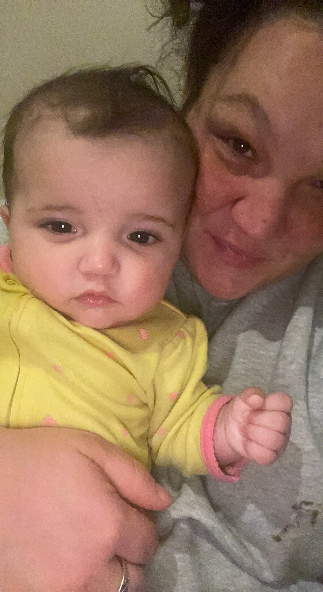 Mateo joined the competition — help win amazing prizes! cheek, chin, comfort, ear, eyebrow, facial_expression, finger, forehead, fun, gesture, hair, hand, happy, iris, lip, mouth, nose, people, person, skin