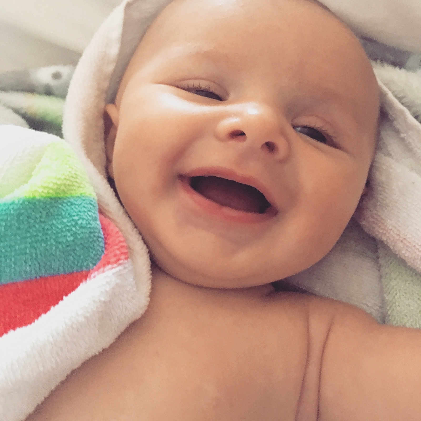 Jayden