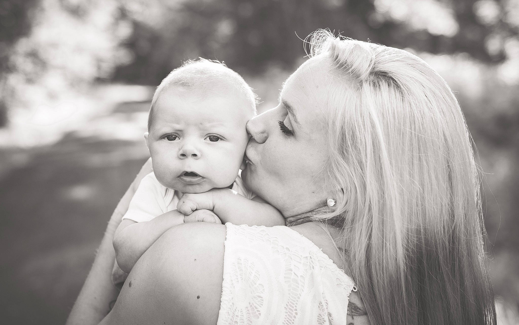 Giovanni joined the competition — help win amazing prizes! black_and_white, child, family, gesture, happy, hug, interaction, love, monochrome, monochrome_photography, people, people_in_nature, person, photograph, photography, portrait, portrait_photography, smile, stock_photography, style