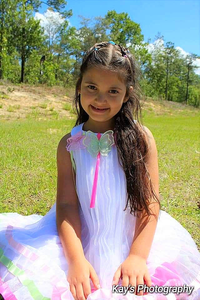 Francesca joined the competition — help win amazing prizes! child, child_model, fun, grass, hair, hairstyle, happy, headwear, joy, leisure, long_hair, person, photography, pink, plant, recreation, smile, summer, tree, vacation