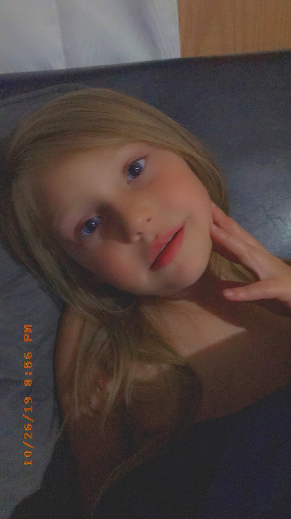 Milana is registered to the contest to win money with this photo: beauty, blond, brown_hair, cheek, child, chin, eye, eyebrow, face, forehead, hair, head, iris, jaw, lip, mouth, nose, person, photography, selfie