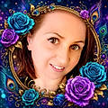 Victoria H.