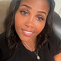 Jinna M.