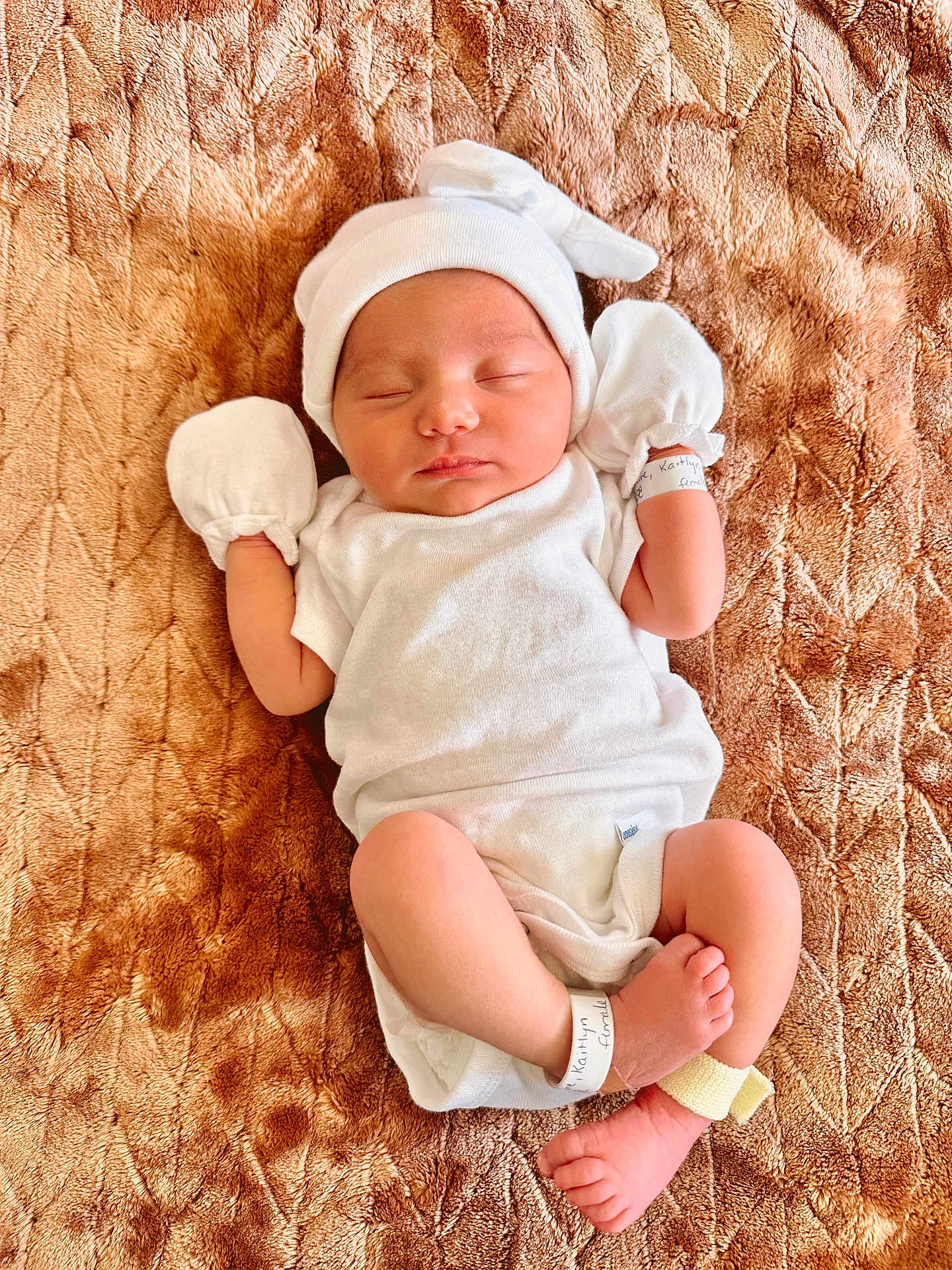 Raelynne