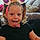Evangelina