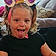 Evangelina
