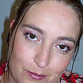 Sandra S.