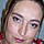 Sandra S.