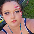 Brianna P.