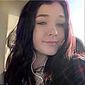 Emma P.