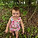 Madysin
