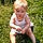 Alaeleea