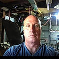 Jeffery M.