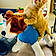Jasper
