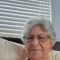 Debra C.