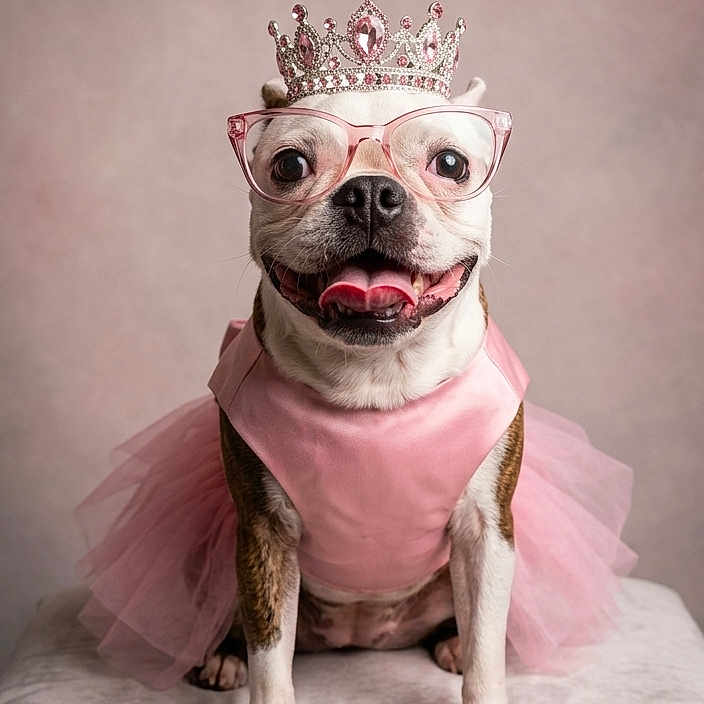 Princesa