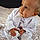Louka