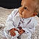 Louka