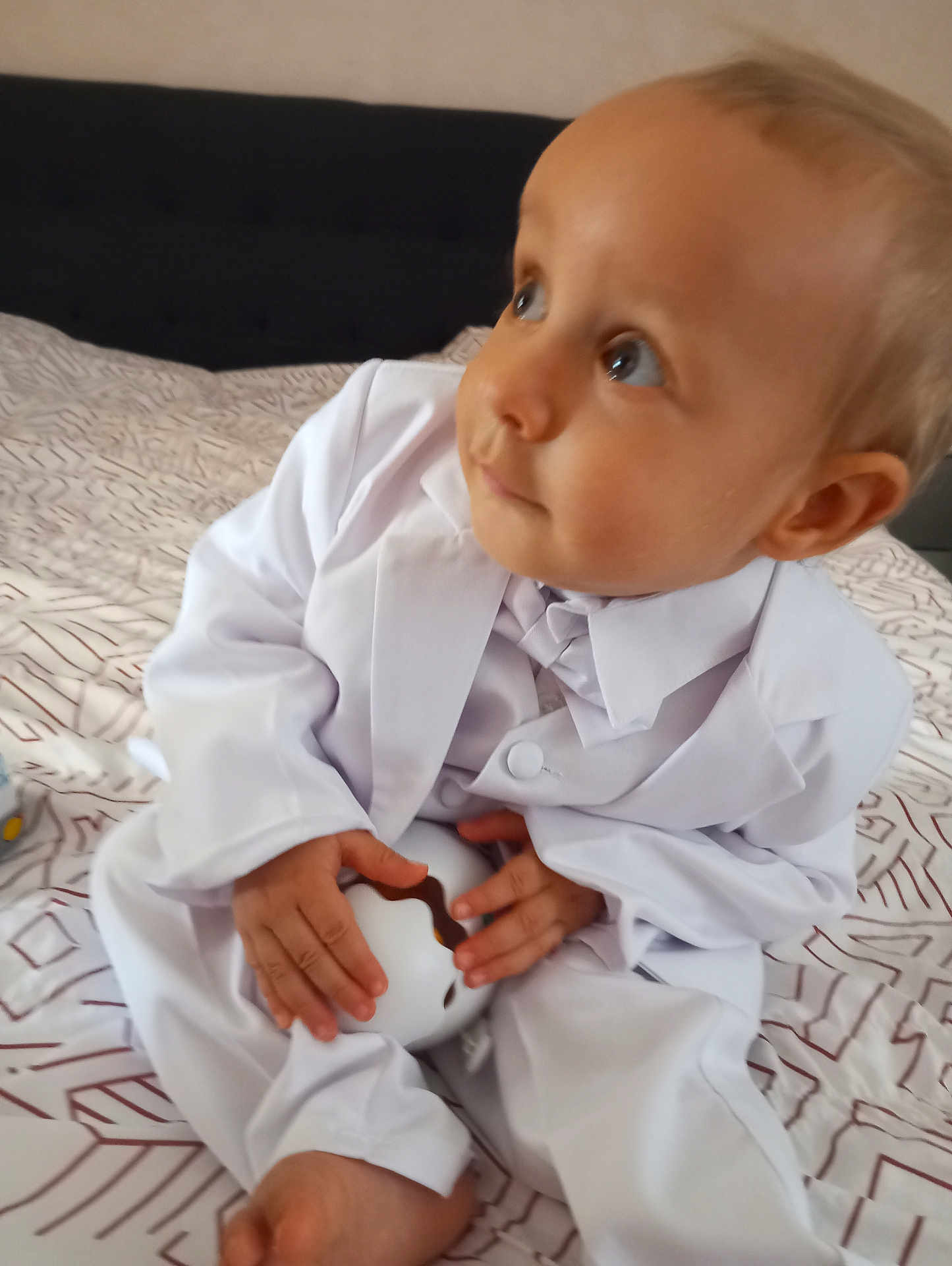 Louka