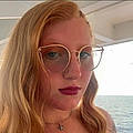 Karlye H.