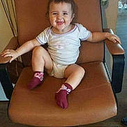 Malory a rejoint le concours — aidez-le/la à gagner de superbes lots !