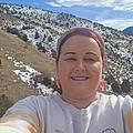 Lisa M.